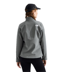 Women's Apex Bionic 3 Jacket, image 3
