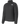 Womens Terra Peak Jacket-Jackets-The North Face-TNF Black-Mountain Sports