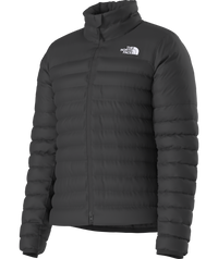 Women's Terra Peak Jacket, image 3