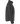 Womens Terra Peak Jacket-Jackets-The North Face-TNF Black-Mountain Sports