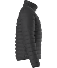 Women's Terra Peak Jacket, image 4