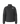 Womens Terra Peak Jacket-Jackets-The North Face-TNF Black-Mountain Sports