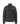 Womens Terra Peak Jacket-Jackets-The North Face-TNF Black-Mountain Sports