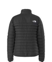 Women's Terra Peak Jacket, image 5