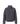 Womens Diamond Peak Insulated Jacket-Jackets-The North Face-Endless Dusk-Mountain Sports
