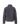 Womens Diamond Peak Insulated Jacket-Jackets-The North Face-Endless Dusk-Mountain Sports