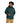 Men's Ridgelite FUTUREFLEECE™ Wind Jacket