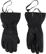 TNF Black