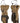 Unisex Montana Glove