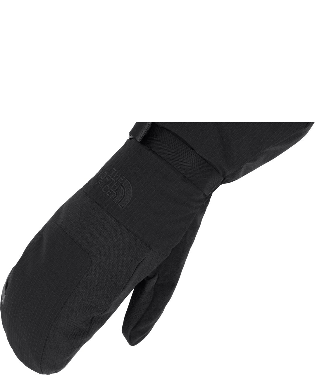 Unisex Montana Mitt