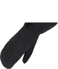 Unisex Montana Mitt, image 3