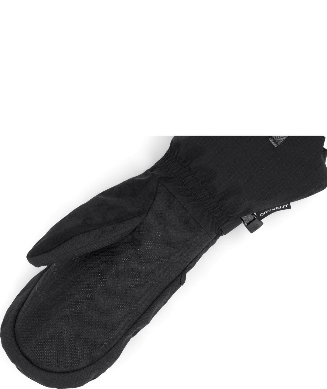 Unisex Montana Mitt