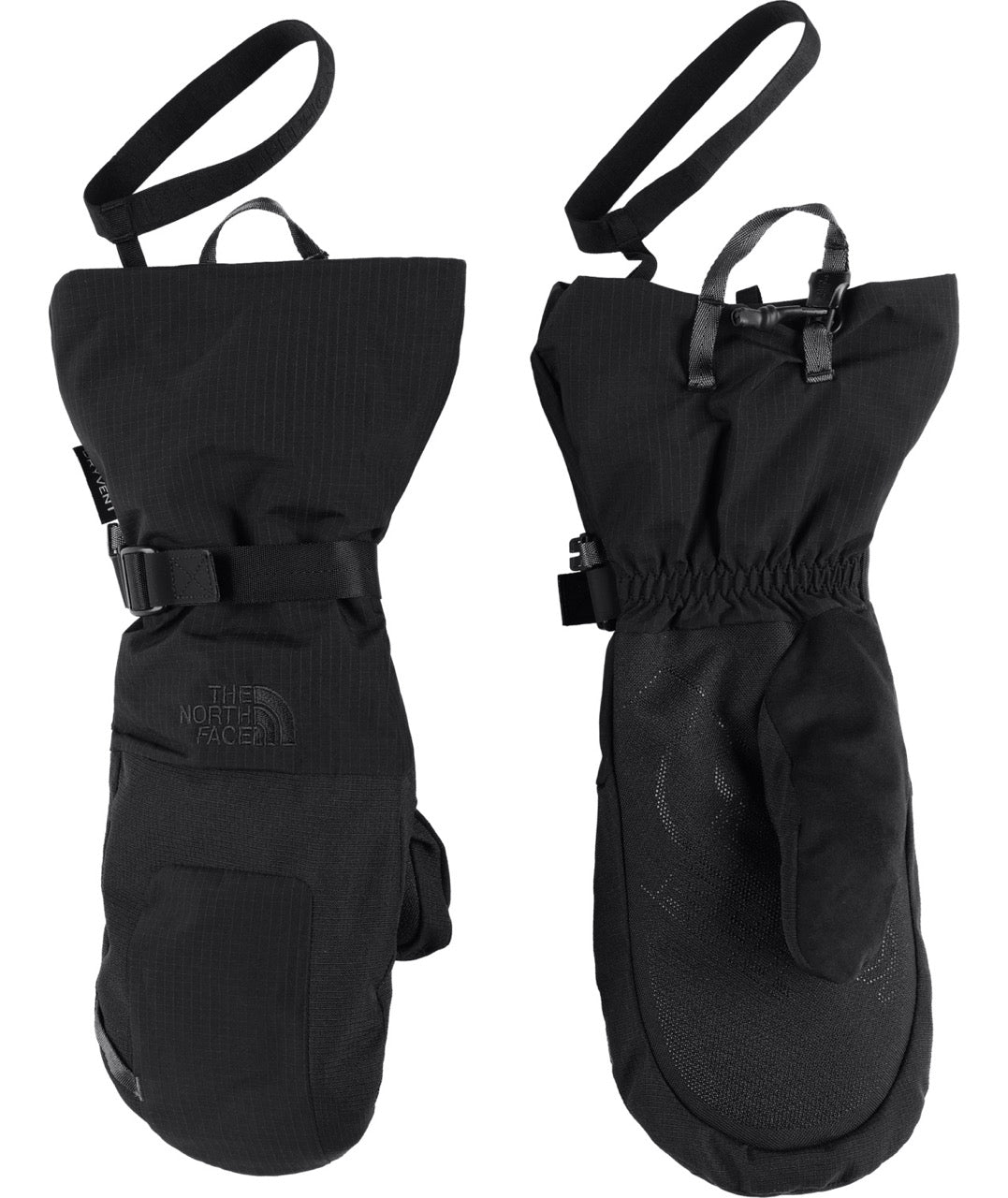 Unisex Montana Mitt