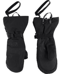 Unisex Montana Mitt, image 2