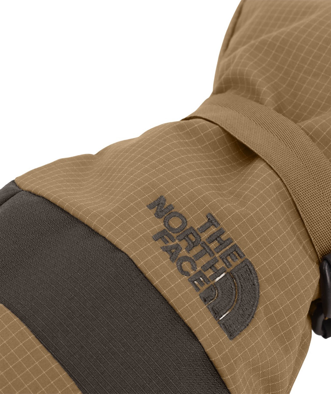 Unisex Montana Mitt