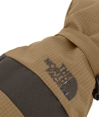 Unisex Montana Mitt, image 5