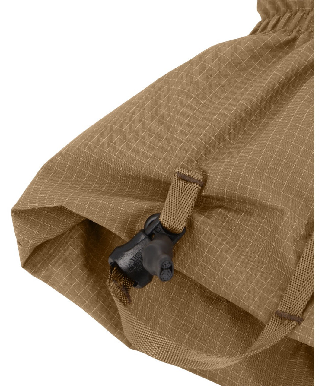 Unisex Montana Mitt