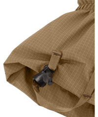 Unisex Montana Mitt, image 6