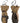 Unisex Montana Mitt