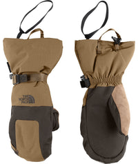 Unisex Montana Mitt, image 1