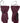 Women's Montana Glove