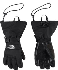 Kids' Montana Glove, image 1
