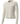 Womens Jaida Long Sleeve-Shirts-The North Face-White Dune Light Heather-Mountain Sports