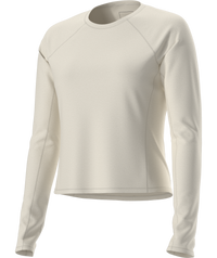 Women's Jaida Long Sleeve, image 4