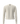 Womens Jaida Long Sleeve-Shirts-The North Face-White Dune Light Heather-Mountain Sports