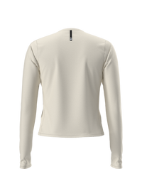 Women's Jaida Long Sleeve, image 3