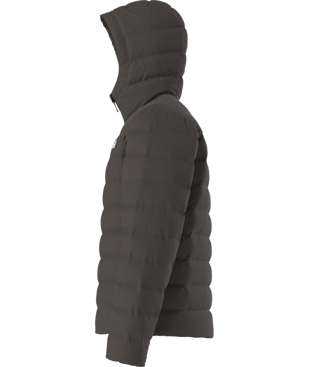 Men's Aconcagua Hooded Jacket