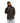 Men's Aconcagua Hooded Jacket