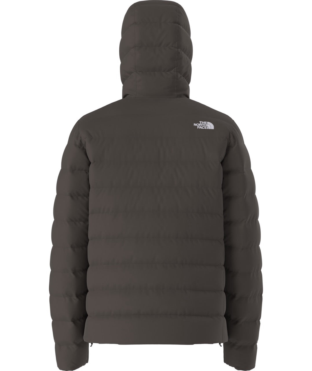 Men's Aconcagua Hooded Jacket