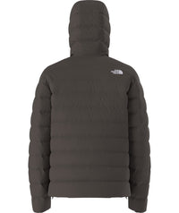 Men's Aconcagua Hooded Jacket, image 5