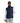 Men's Aconcagua Vest