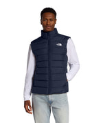 Summit Navy