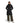 Women's Aconcagua Hooded Parka