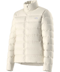 Women's Aconcagua 3 Jacket, image 12