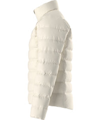 Women's Aconcagua 3 Jacket, image 13