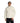 Women's Aconcagua 3 Jacket