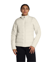 Women's Aconcagua 3 Jacket, image 9