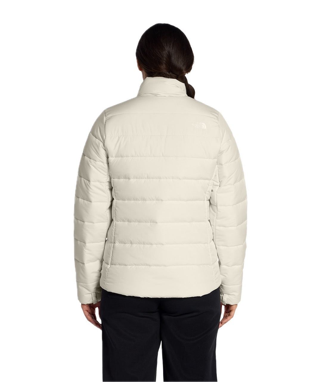 Women's Aconcagua 3 Jacket