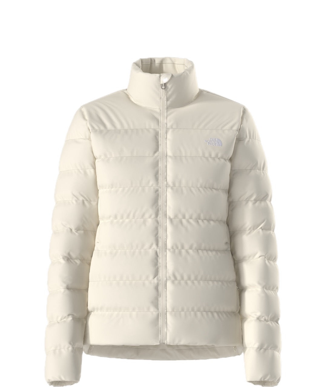 Women's Aconcagua 3 Jacket