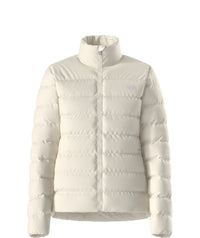 Women's Aconcagua 3 Jacket, image 11