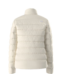 Women's Aconcagua 3 Jacket, image 14