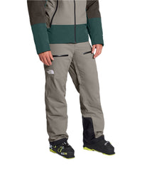 Men's Chakal Pant, image 4