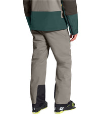 Men's Chakal Pant, image 5