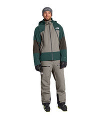 Men's Chakal Pant, image 3