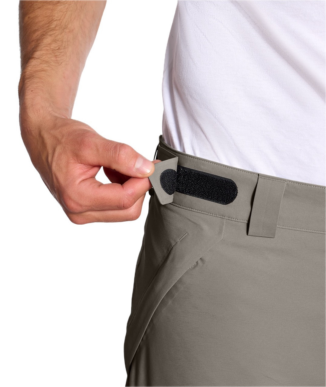 Men's Chakal Pant