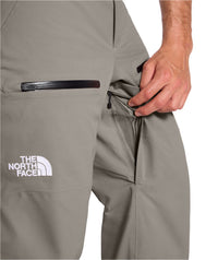 Men's Chakal Pant, image 7